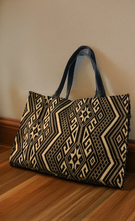 Work Tote Bags - Heavy duty 9