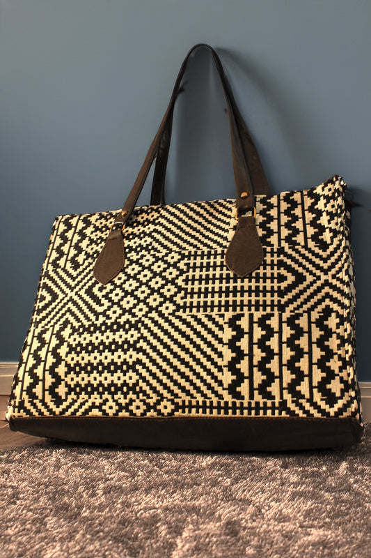 Work Tote Bags - Heavy duty 11