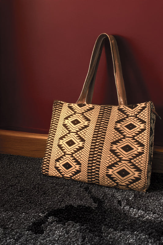 Work Tote Bags - Heavy duty 12